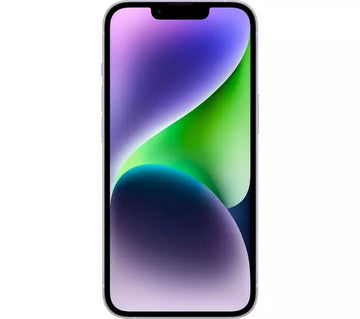 Apple iPhone 14 256GB Purple Unlocked Very Good